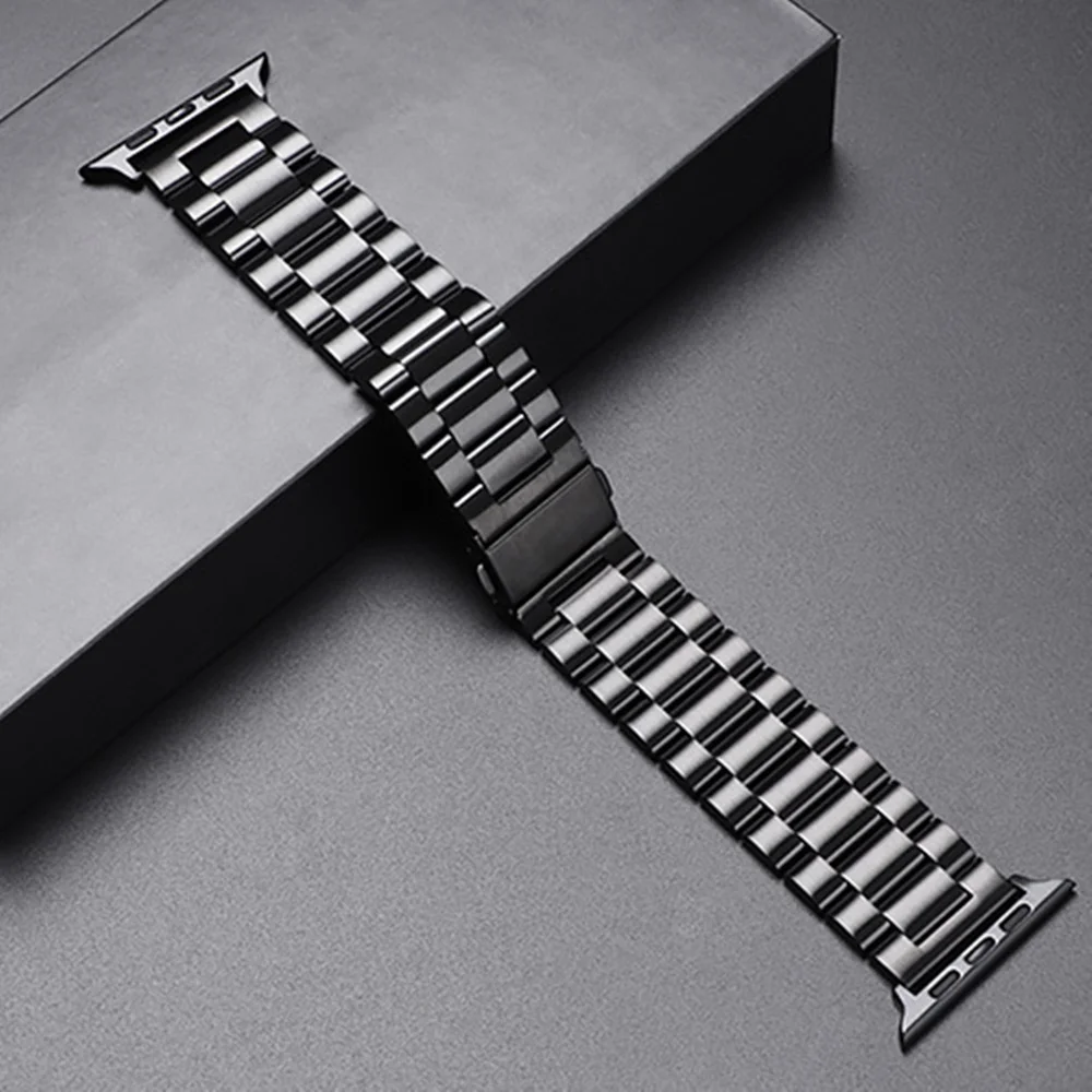  ġ  TPU ̽  θ ƿ Ʈ, ̿ġ 9, 8, SE, 7, 6, 5, 4, 3    ո , 44mm, 38mm, 41mm, 42mm, 45mm, 40mm, 2 