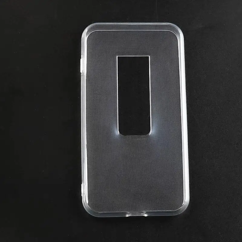 3-in-1 Soft Film+Silicone Cover For Samsung Galaxy 5G Mobile Wi-Fi SCR01 Case Non-tempered Hydraulic Soft Film 5G Mobile Wi-Fi 3