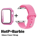 Barbie-HotP