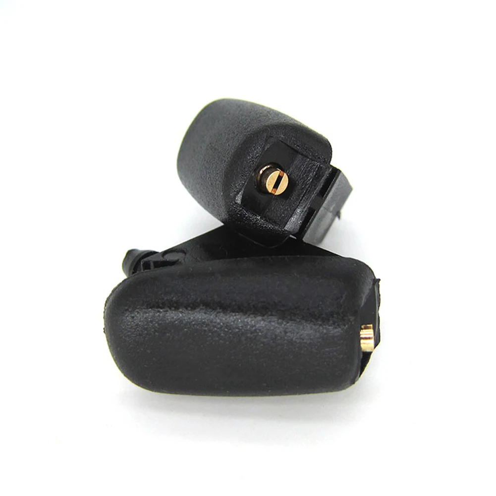 ڵ   ͼ Ʈ ,    й,  Ŀ MK2 MK3 2005-2012 ǿŸ 2001-2008 , 2 