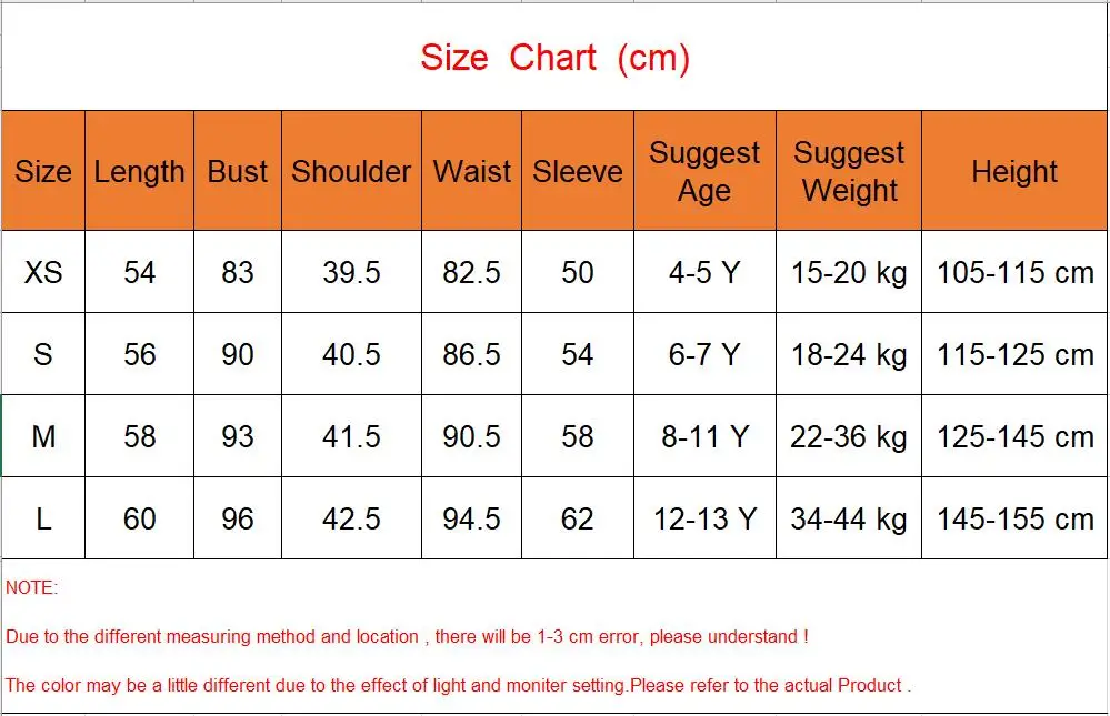 Anime Spiderman /Iron Man Full Zipper Hoodies Cosplay Costume Kids Boys Girls Superhero Cartoon Print Hooded Sweatshirts Outwear superhero cosplay costume kids cosplay costume
