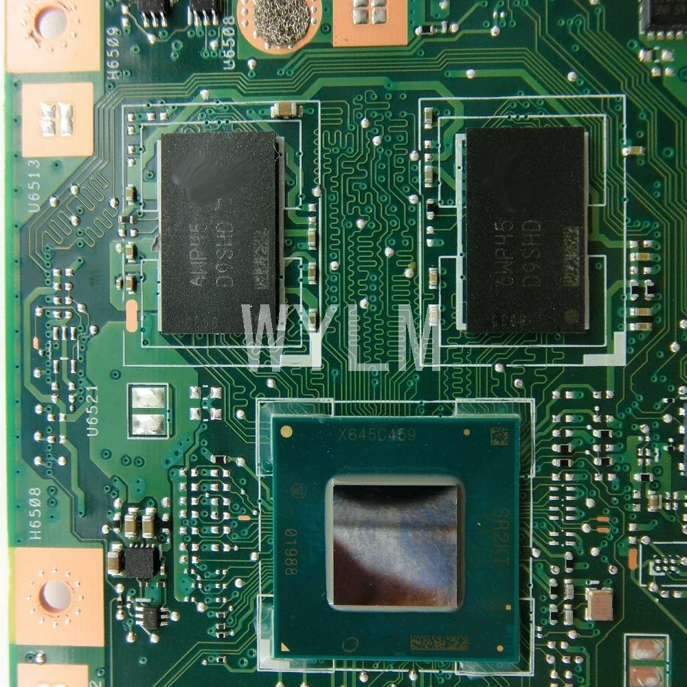 Asus E200ha Asus E202s Ram Upgrade E200HA Z8300 CPU 2G/4GB RAM 32G