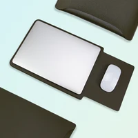 Housse pour ordinateur portable pour Apple Macbook 11 13 14 15 16, housse pour ordinateur portable Lenovo Huawei Xiaomi ASUS, étui pour ipad 12.9 4