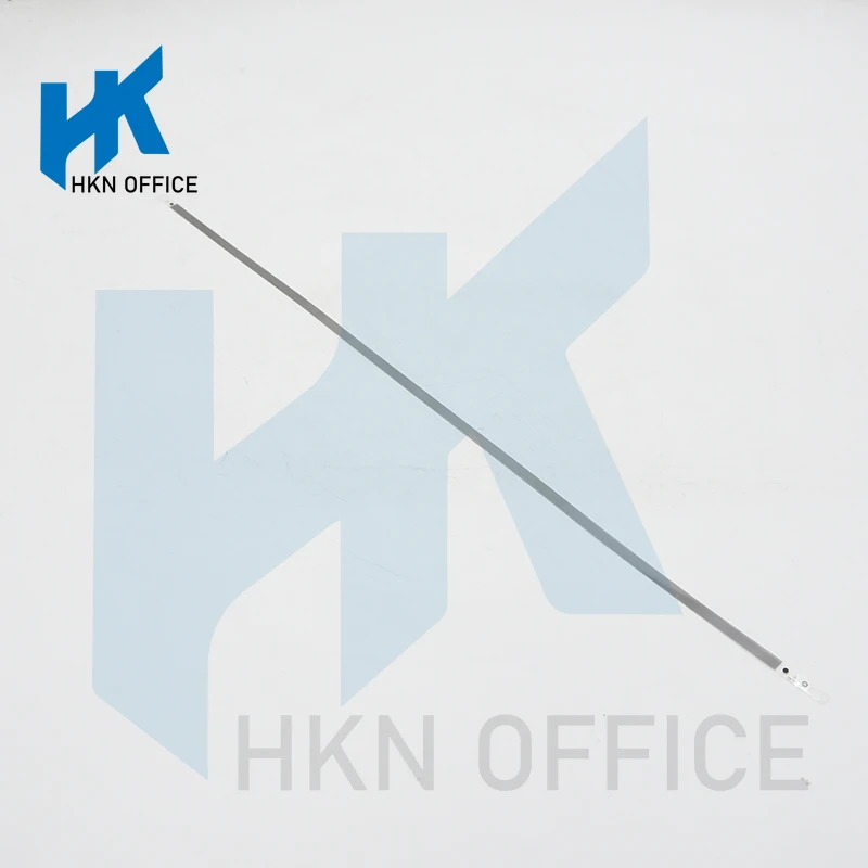 Striscia Encoder Muslimex Per Hp Officejet Pro 7740 7730 7720 G5J38A