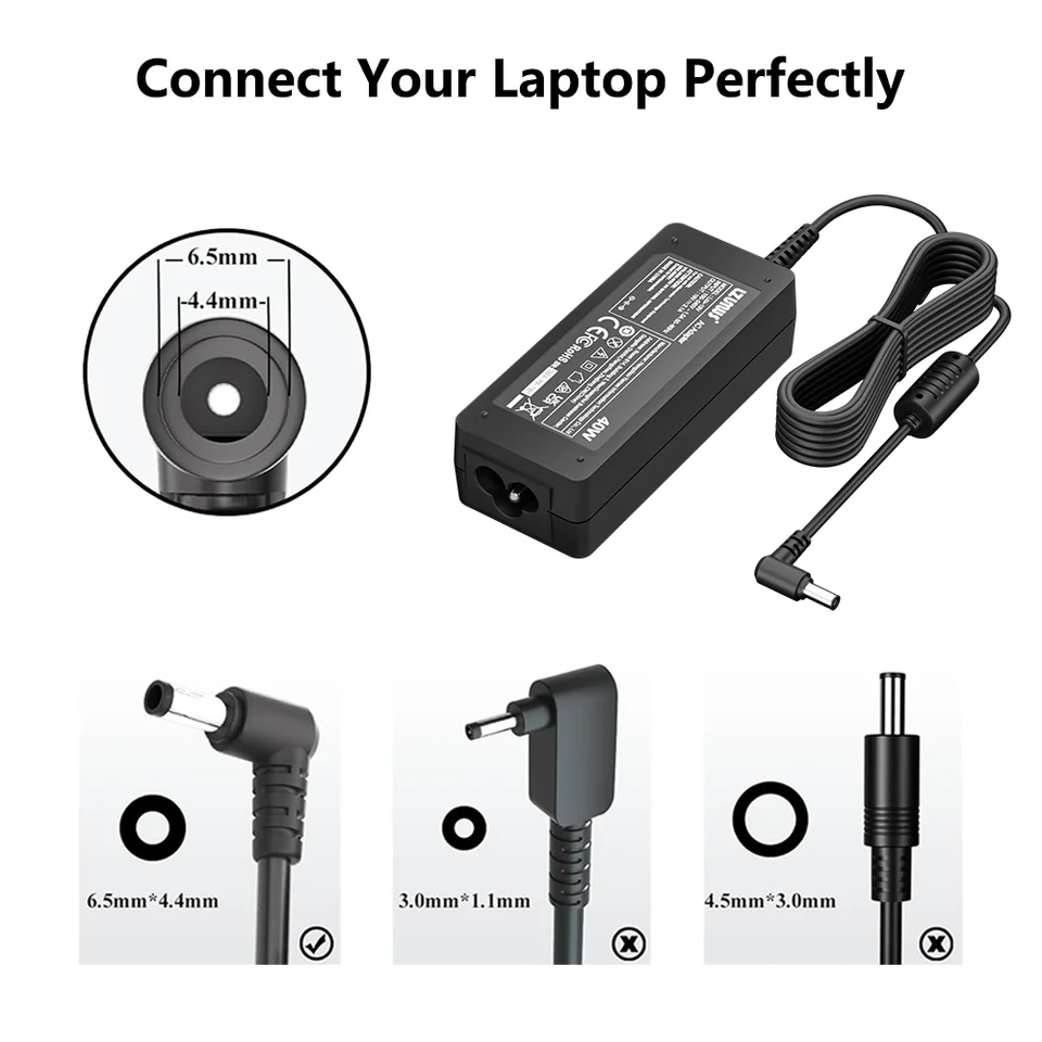 LG モニター 電源アダプター USBケーブル付き Amazon.co.jp: Punasi PSE認証 LG用のAC/DCアダプター 19V 3.42A