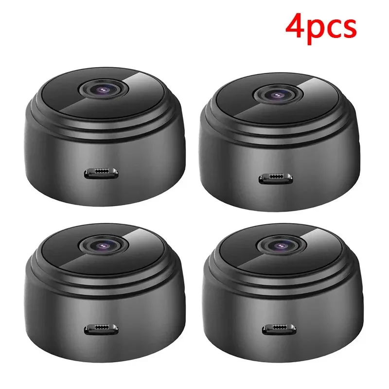 A9SXT-black-4PCS