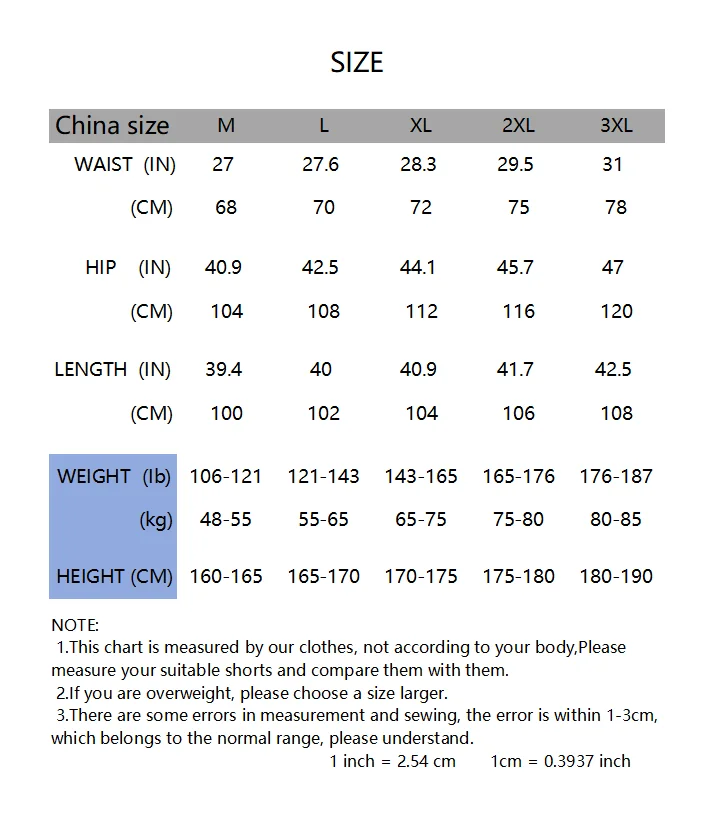 Thin Sports jogging pants Casual outdoor Sweatpants Men Basics neutral breathable fashion design pants Brand Spring Summer 5