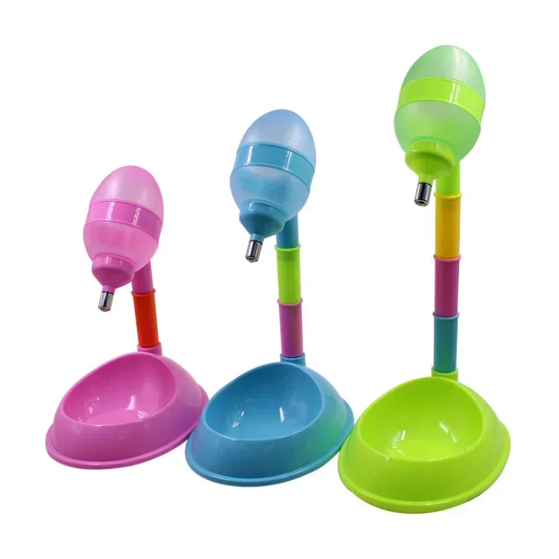 

Кормушки для домашних питомцев, емкость 650 мл