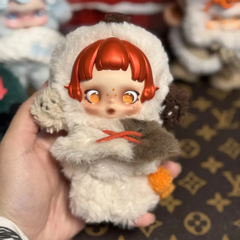 ❤正規品 CAVIPLUS❤ジェル付き ❤正規品 CAVIPLUS❤ジェル付き