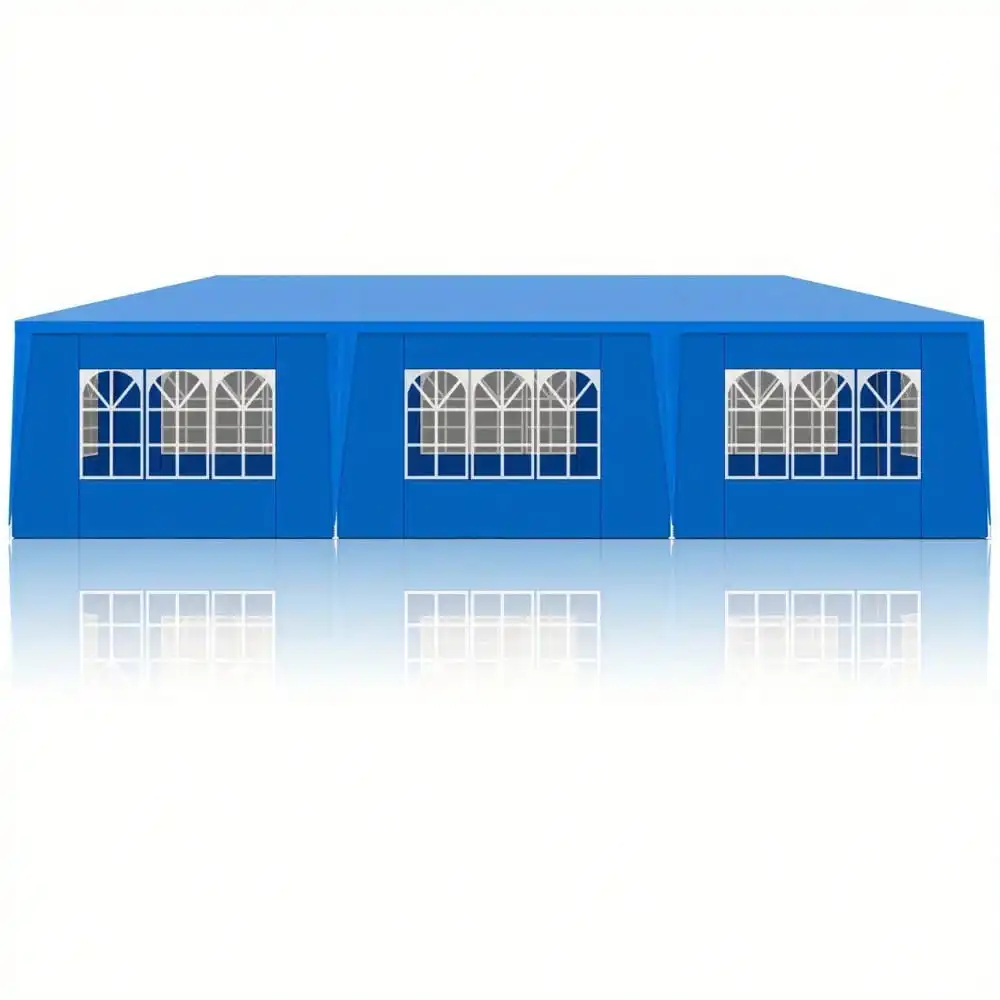 10x30' Canopy Party Tent 3
