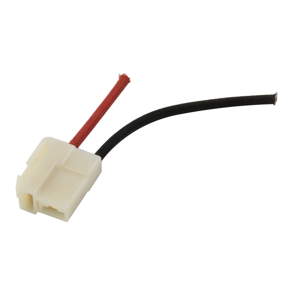 

Part Car Heater Warmer 12V 600W Black Defroster Electrical Inner Interior Metal Housing Replacement Windscreen