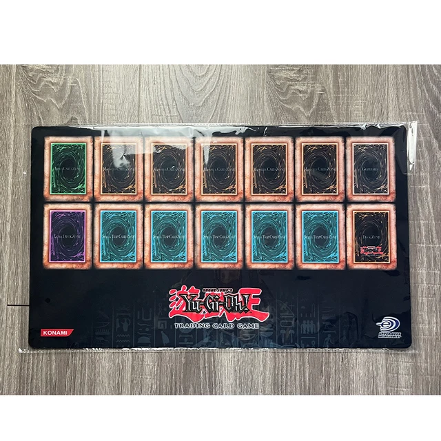 Store Home Products Anniversary Sale Feedback