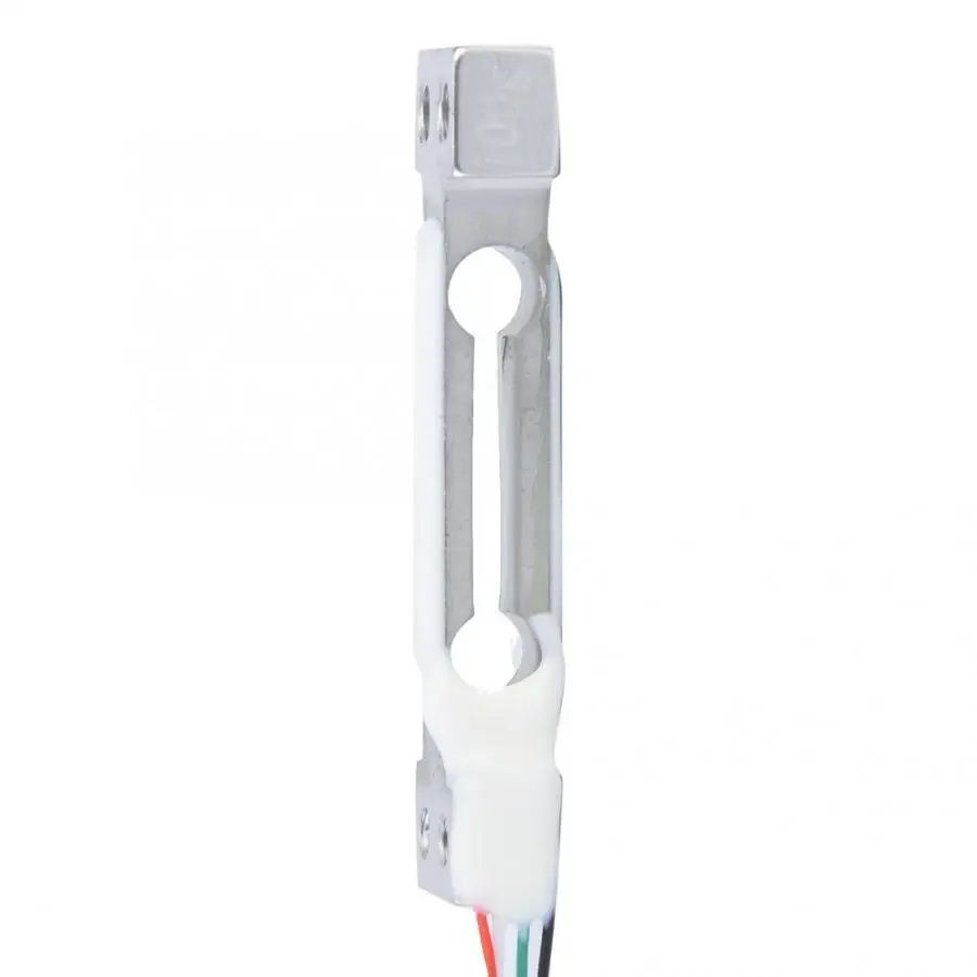 Parallel Beam Electronic Load Cell Scale 0-100g Weighting Sensor High Sensor Load Cell Weight Pressure Access sensor module pressure sensor module weigh sensor