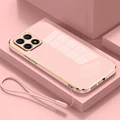 Gs6D pink