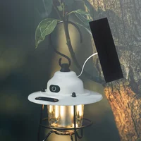 Chargeur de panneau solaire USB, batterie Portable, batterie de chargement de téléphone Portable, panneau de chargement pour ventilateurs de téléphones, lampe de poche, petites banques d'alimentation 6
