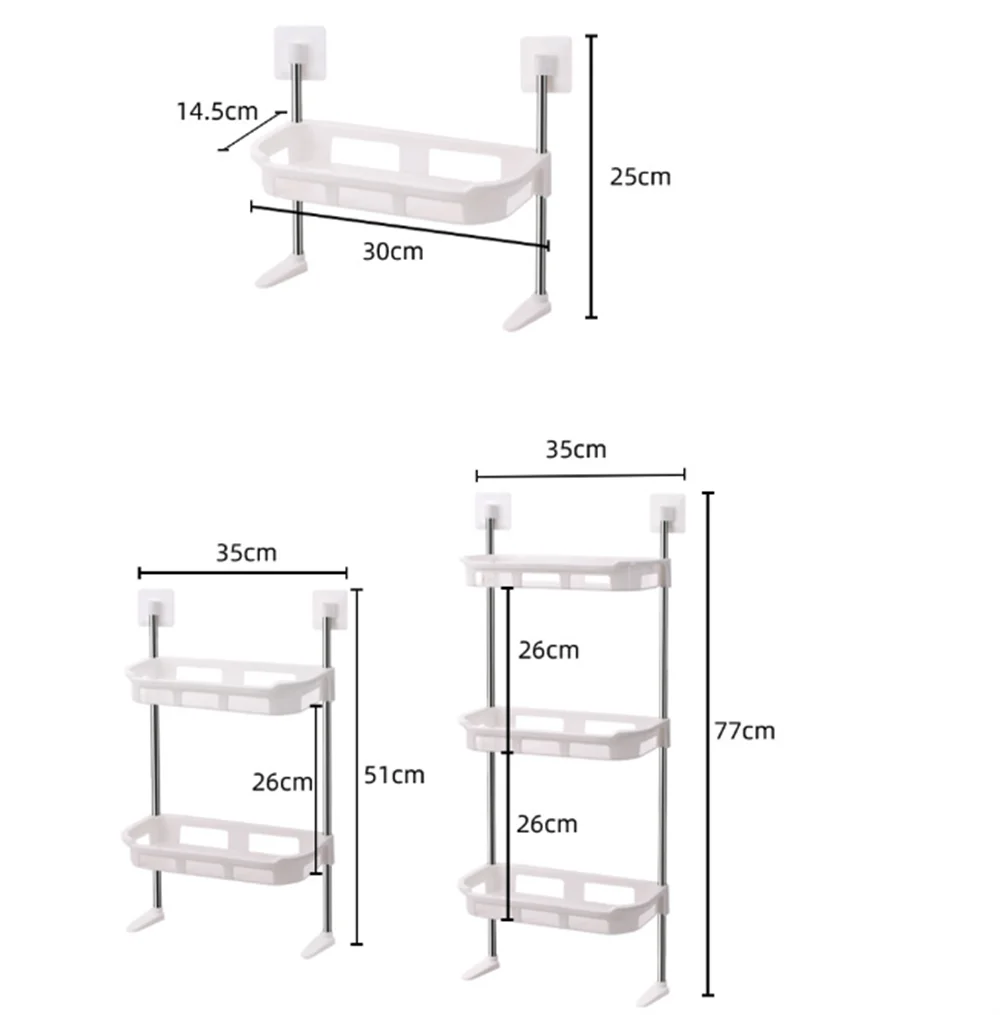 https://ae01.alicdn.com/kf/S2dcca491129148ae812ce7d2aac252b47/Shelf-Above-The-Toilet-Tank-Toilet-Rack-Punch-free-Multi-functional-Storage-Rack-With-Supporting-Feet.jpg