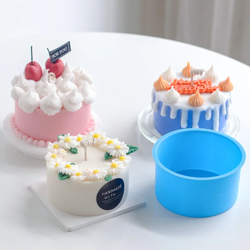 https://ae01.alicdn.com/kf/S2dcca65c33de4fbb81e95a145138412eR/Cake-Shaped-Silicone-Candle-Molds-3D-Simulation-Fruit-Mould-DIY-Chocolate-Baking-Cake-Molds-Handmade-Craft.jpg