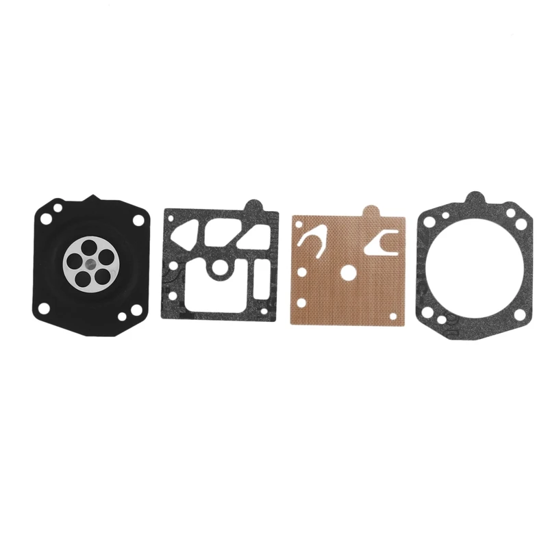 

Promotion! 5Sets Carburetor Repair Rebuild Kit D22-HDA For Stihl Husqvarna MS270 MS280 MS290 MS341 MS390 Jonsered 2051 2054 2055