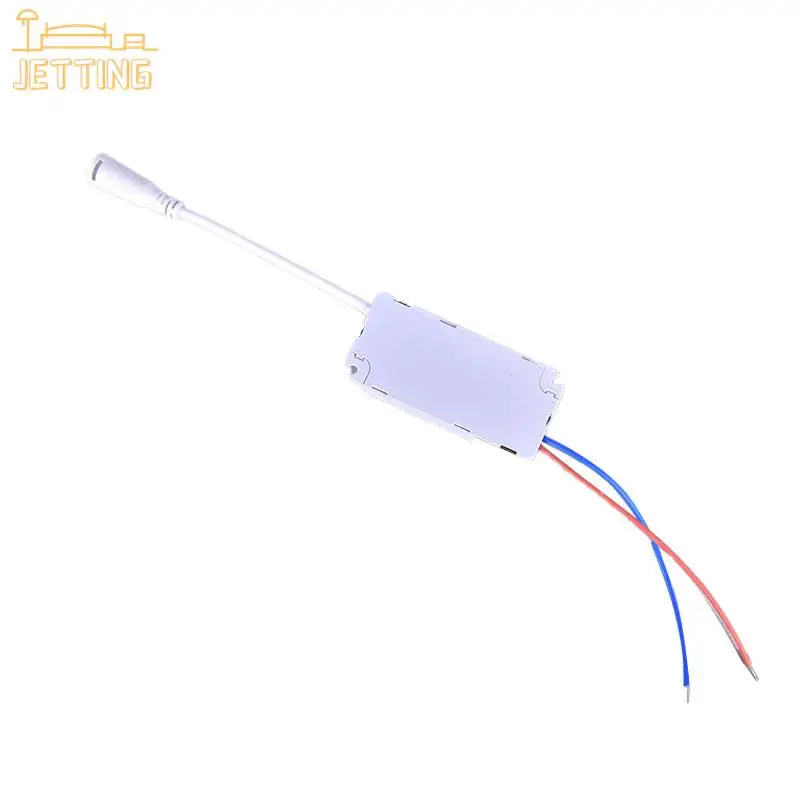 LED 드라이버 전원 공급 장치, 조도 조절 변압기, 방수 LED 조명, 8 W, 12 W, 15 W, 18 W, 21W