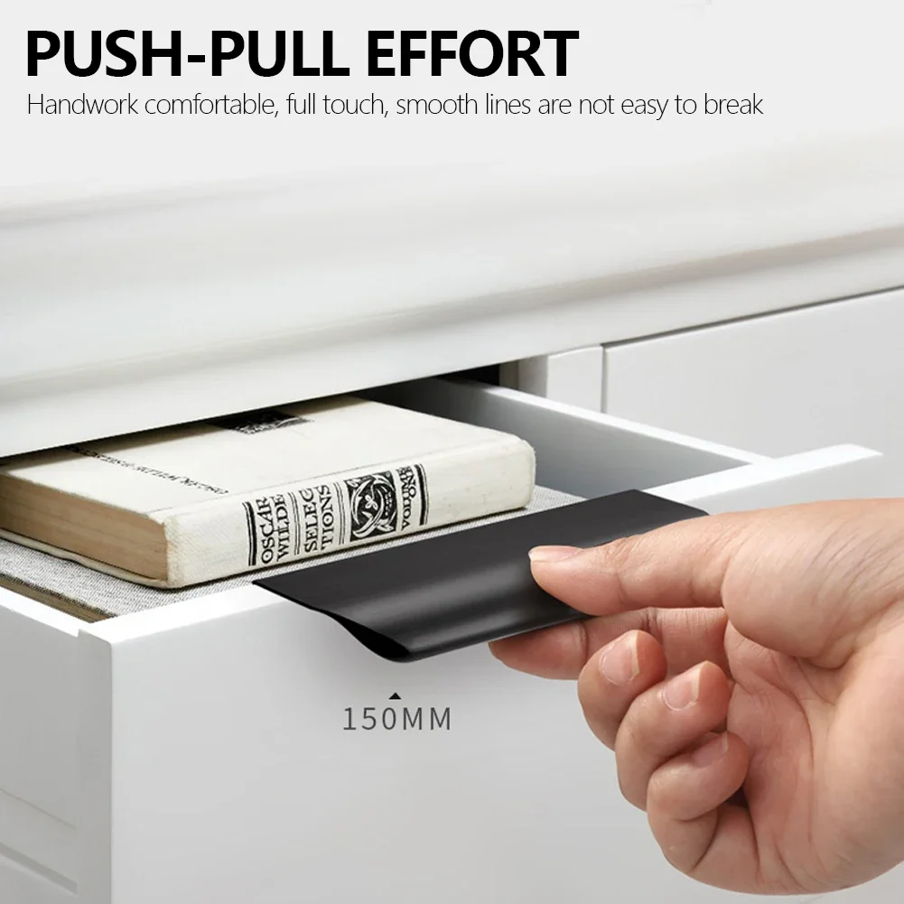 Slide image 632e5e9da8d848d29f5ac595ebe63be1