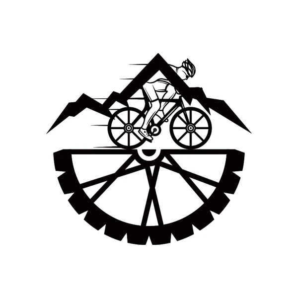 Gicaer High Quanlity Cycling Jersey Store