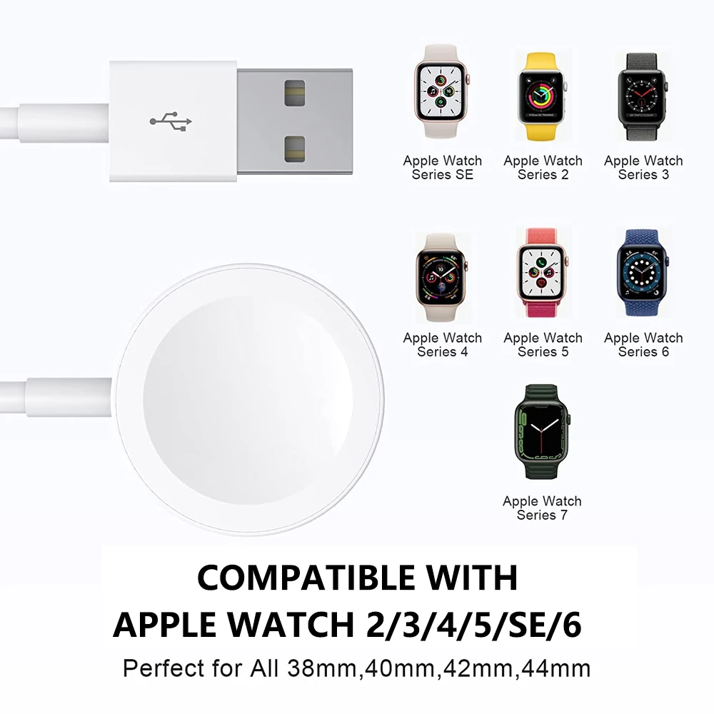  ġ ø USB , ޴   ̼, ׳ƽ   ̺, ̿ġ 9, 8, 7, 6, 5, 4, 3, 21 SE