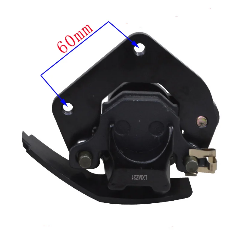  GS 125 ũ 극ũ Ķ 극ũ  Ʈ, Ű GS125  ǰ