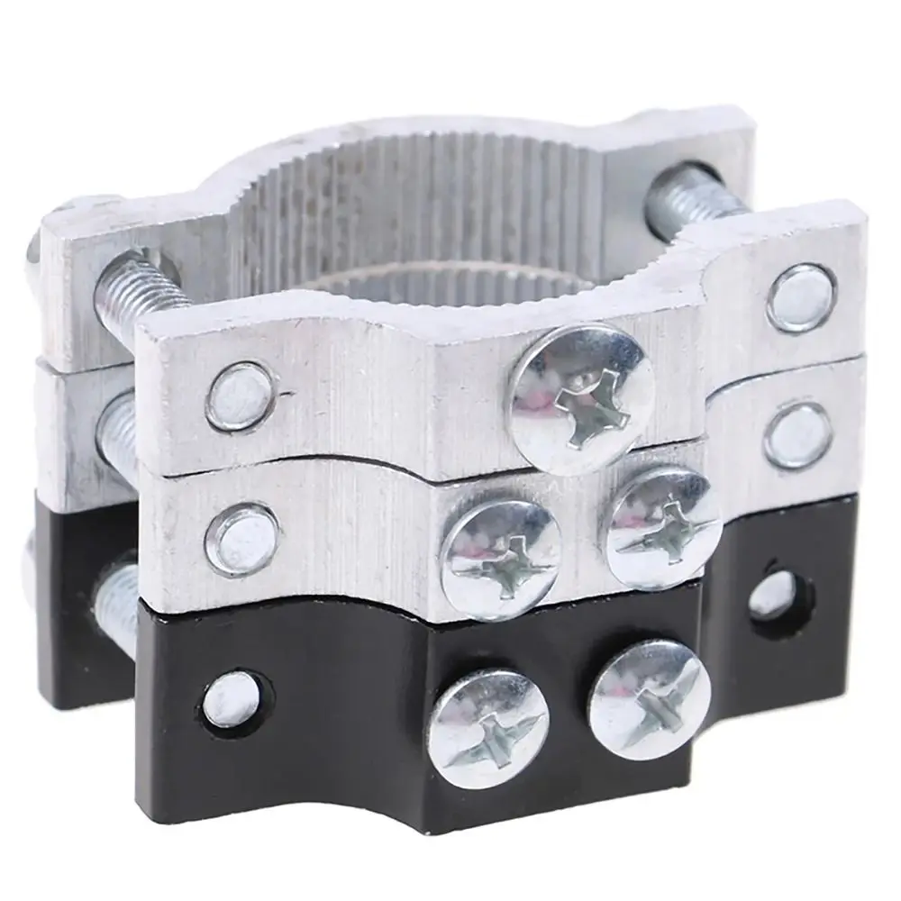 Weiche Gummi Transluzenten Schlauch Rohr 1 Meter Lebensmittel Grade Flexible Silikon Rohr 2 3 4 5 6 7 8 10mm Durchmesser Aus Multifunktionale Heißer – Detail 15