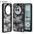 Art Camo