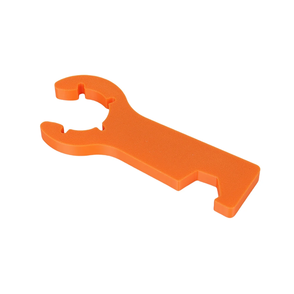 2-in-1 Gas Bottle Wrench 3