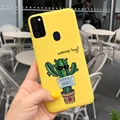 Yeloow 2045