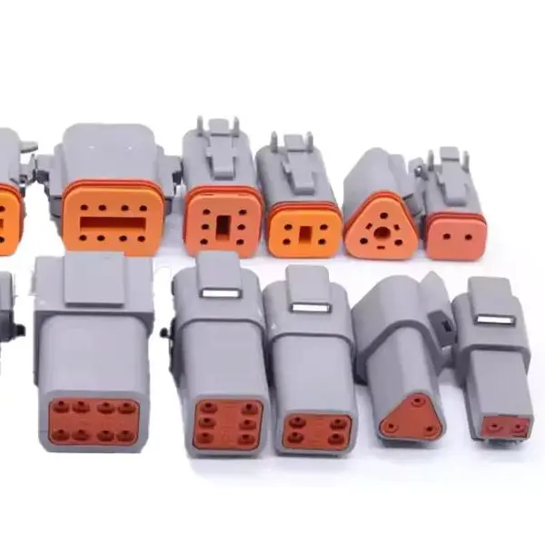 Best Connector Store