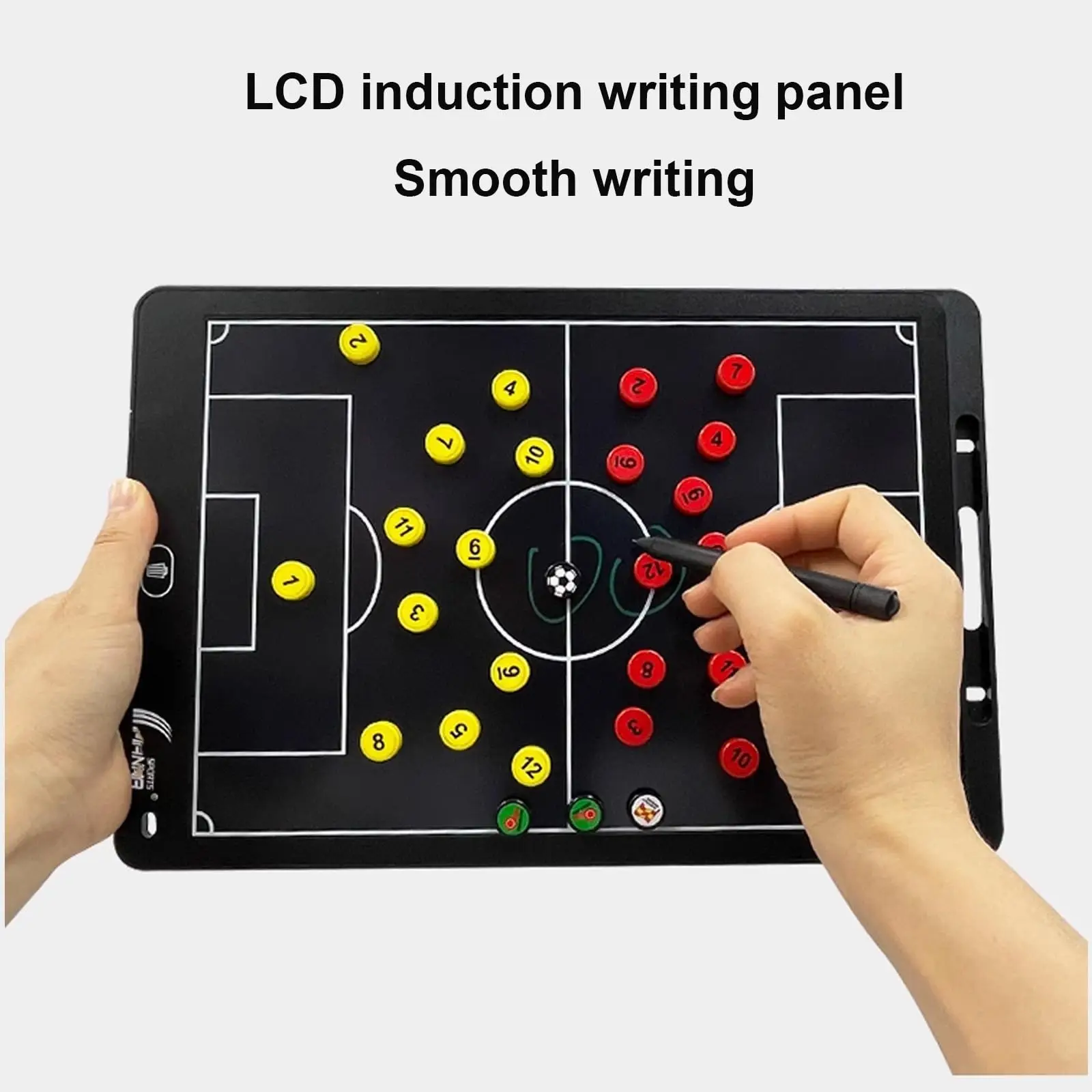 Slide image fca94ae50c204eaeafcfd0064383bcfb