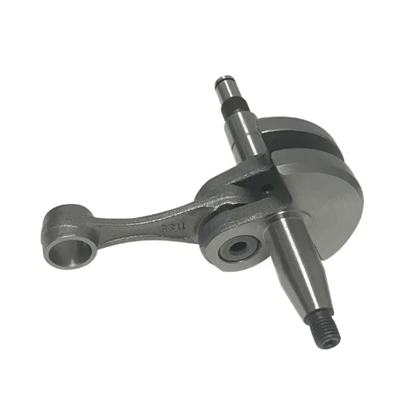 Crankshaft Connecting Rod Assembly for STIHL MS361 MS341 MS 341 MS 361 Chainsaw Accessories