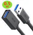 USB 3.0-0.5M