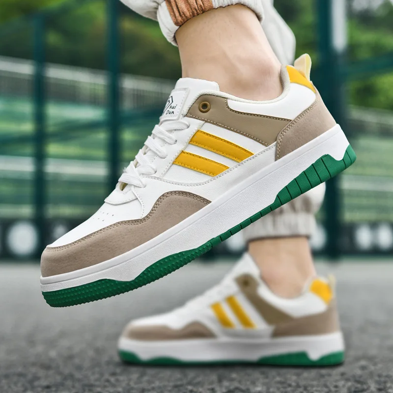 أحذية رياضية خفيفة الوزن قابلة للتنفس ومضادة للثقب...