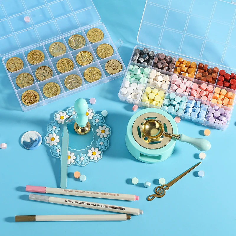 Slide image 9efaba04a9ba45289adbaf965a22981a