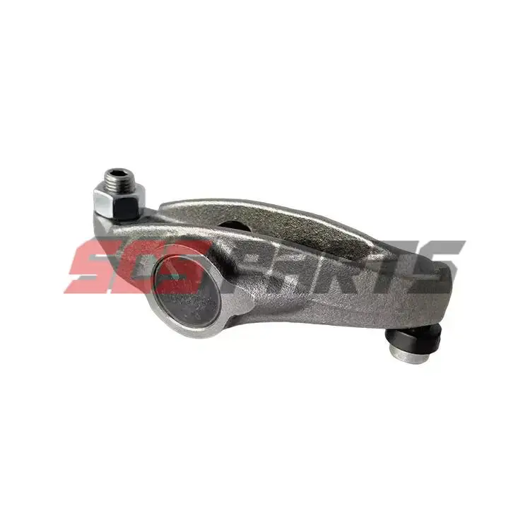 5259953 Rocker Arm Assembly For Dodge Cummins Engine ISF3.8