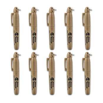 Tactical Marker Pen 1