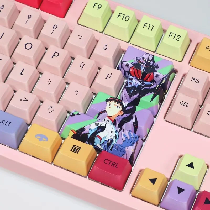 S2dcdb4b8cfd145c48253f0e32c248315h - Anime Keyboard