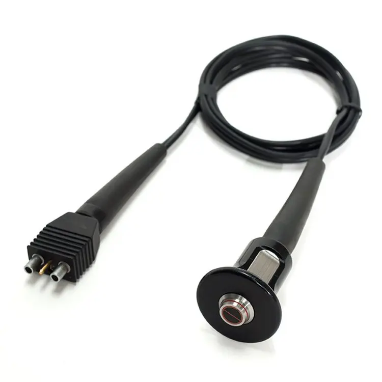 

Зонд D790 Olympus Ndt 45Mg D799