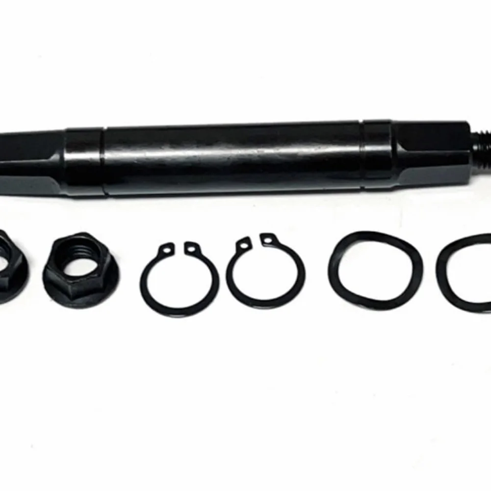 Slide image 19398972b67046a79d934c4afba673a4