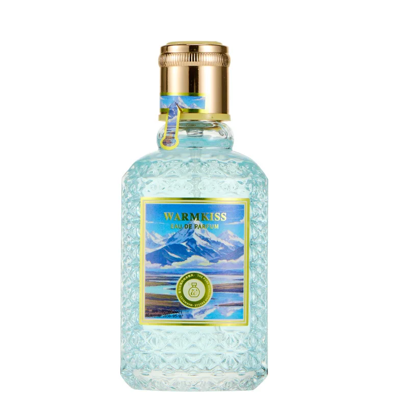 B-Himalaya Breeze