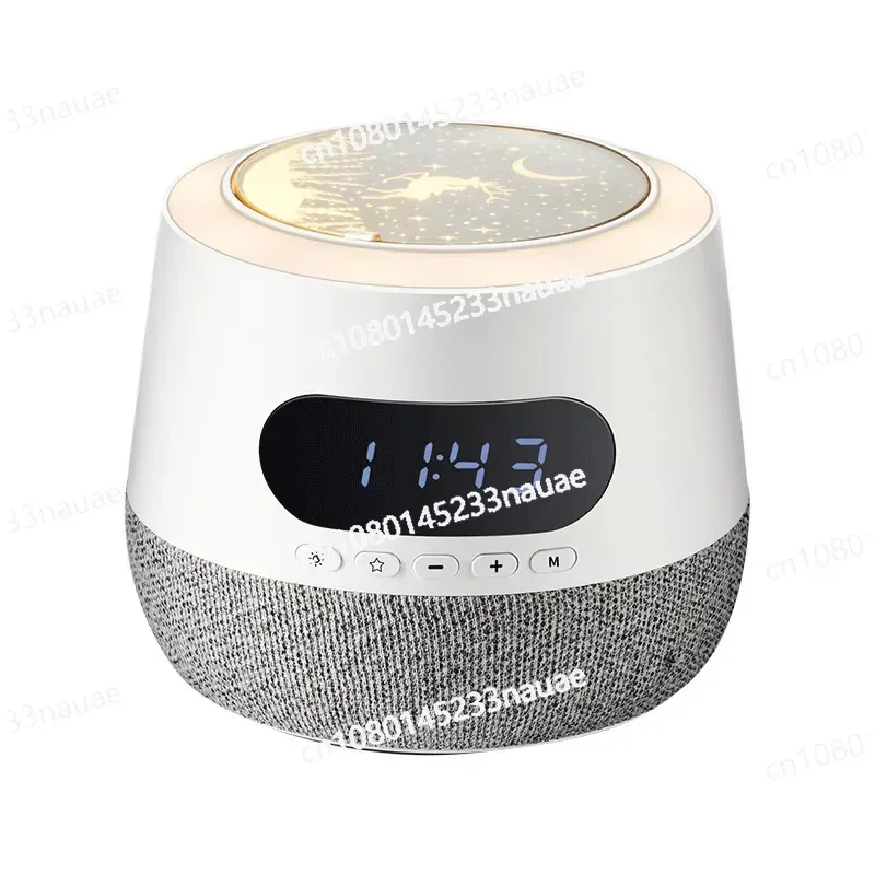 hifi-smart-car-bluetooth-speaker-subwoofer-home-computer-bluetooth-audio