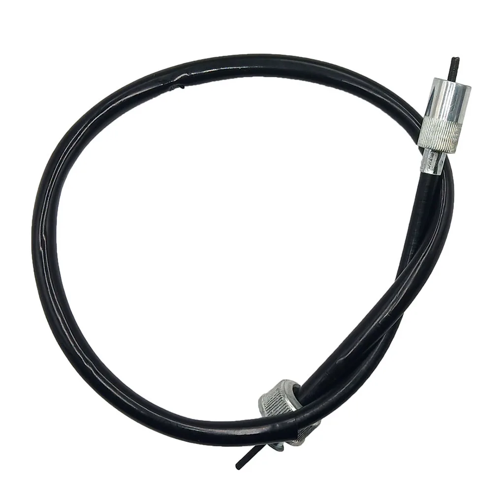 

Motorcycle Pull Wire Modification Professional Cable Emergency Line Speedometer Cables Outdoor Working Accessories