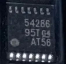 

100%New Free shipping TPS54286 TPS54286PWPR SSOP