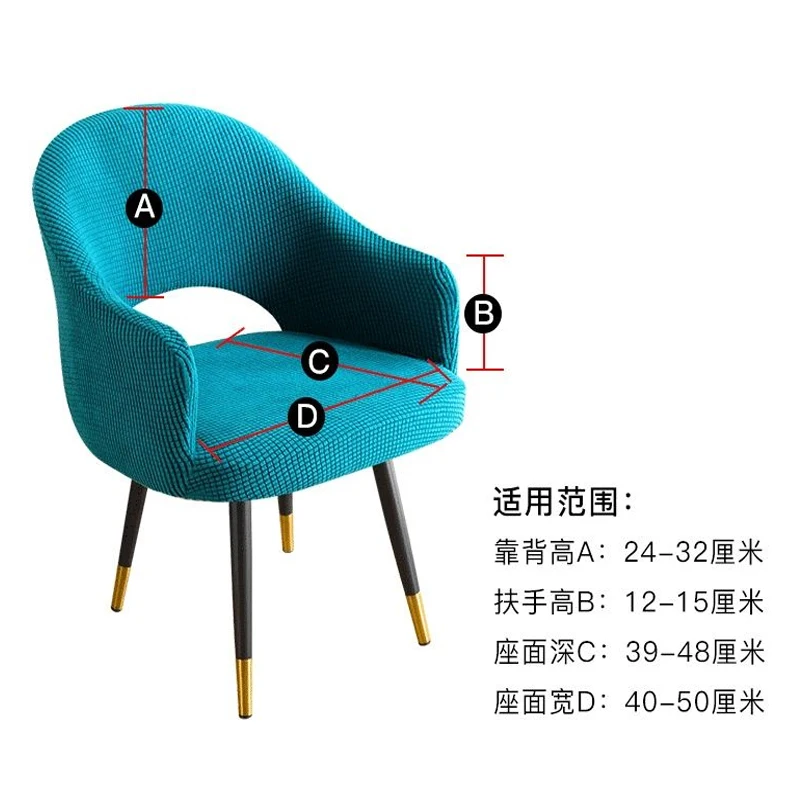 Slide image 90d8a34d95d14c74be5aaab99a0bce51