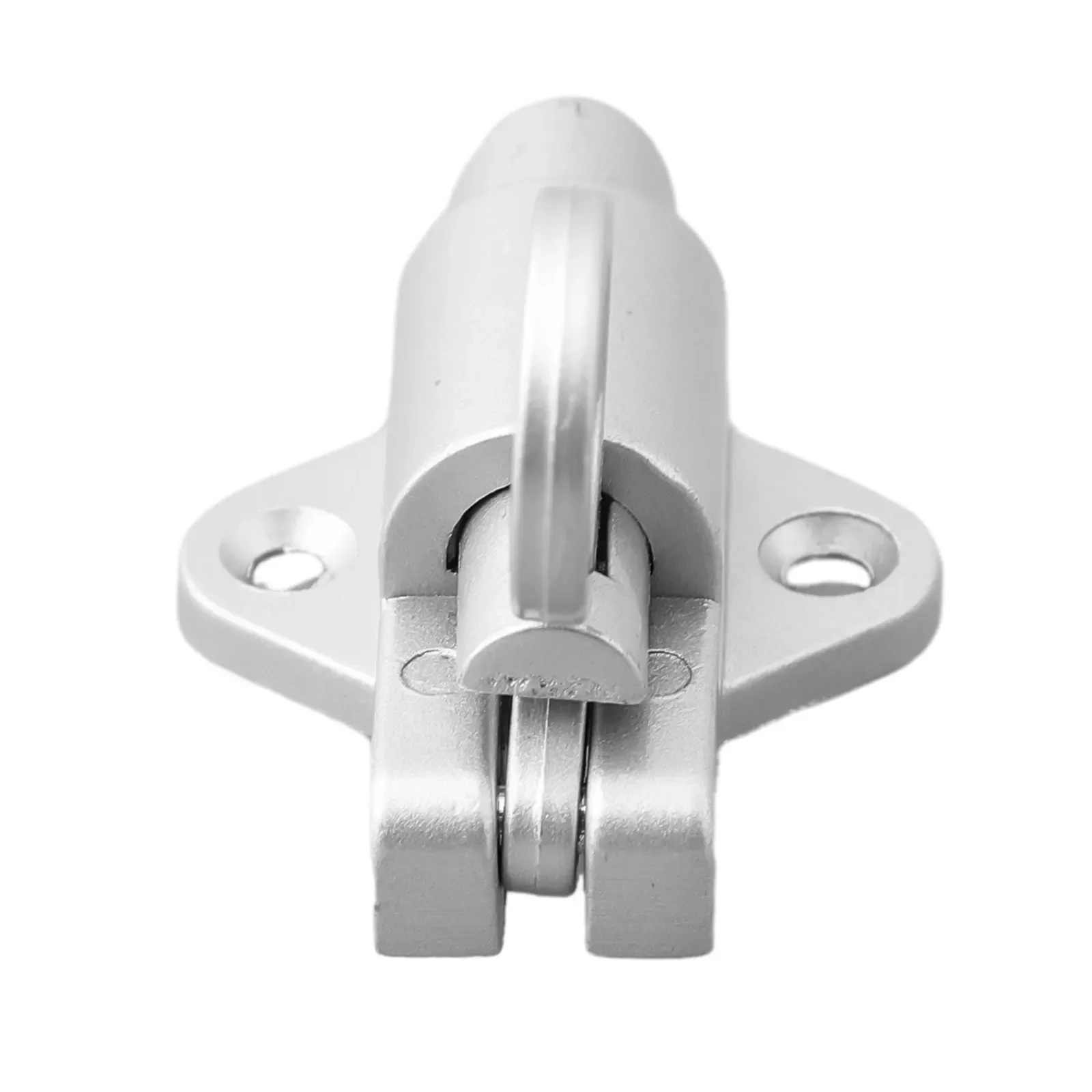 Slide image 086905b1e7c842669cdf8b35d56a2d10