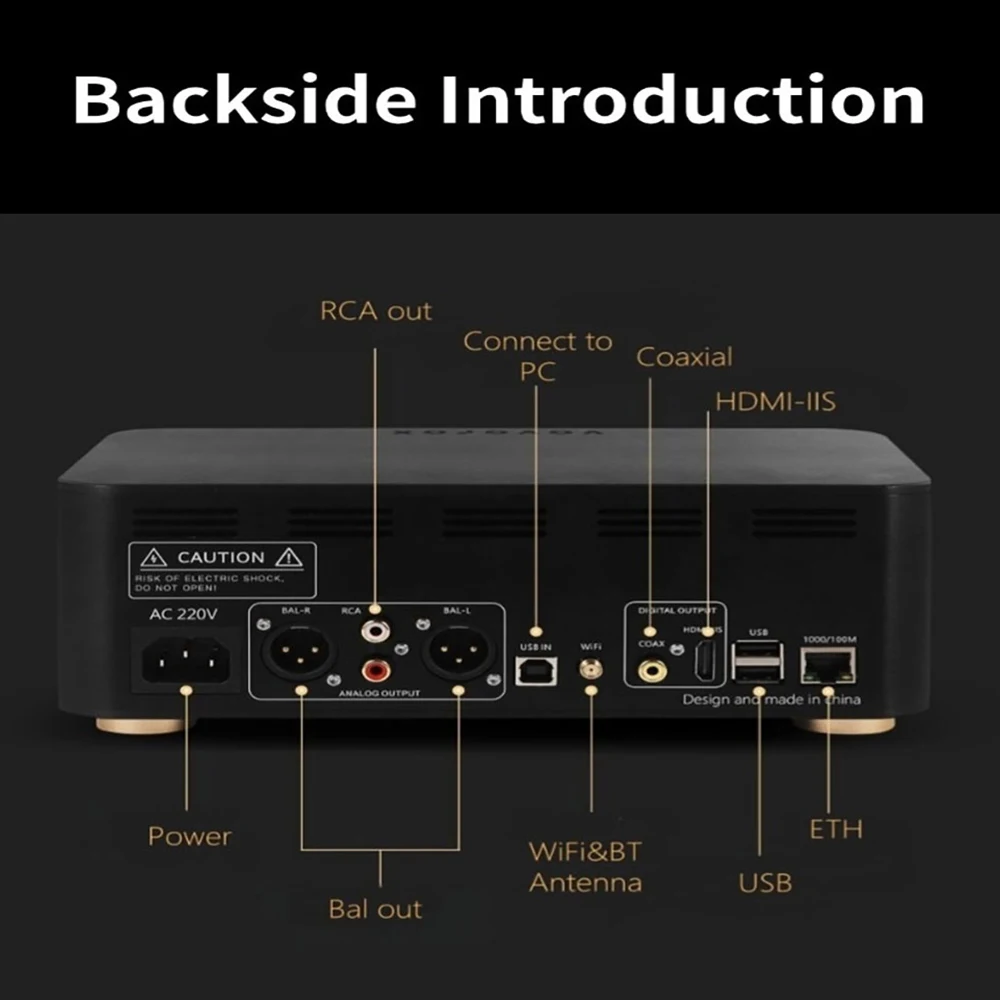 S2dce2a356d0a4e518b7cebc5121fe