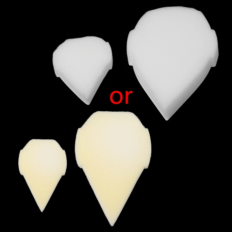 

Подушечки для точечной краски Easy Paint Pads Валик для точечной живописи Набор губок DIYPainting